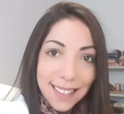 Andriele Bittencourt Oliveira