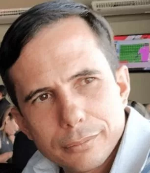 Francisco Paiva Bezerra