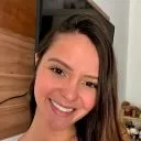 Jennifer Biagi Barbosa Cater