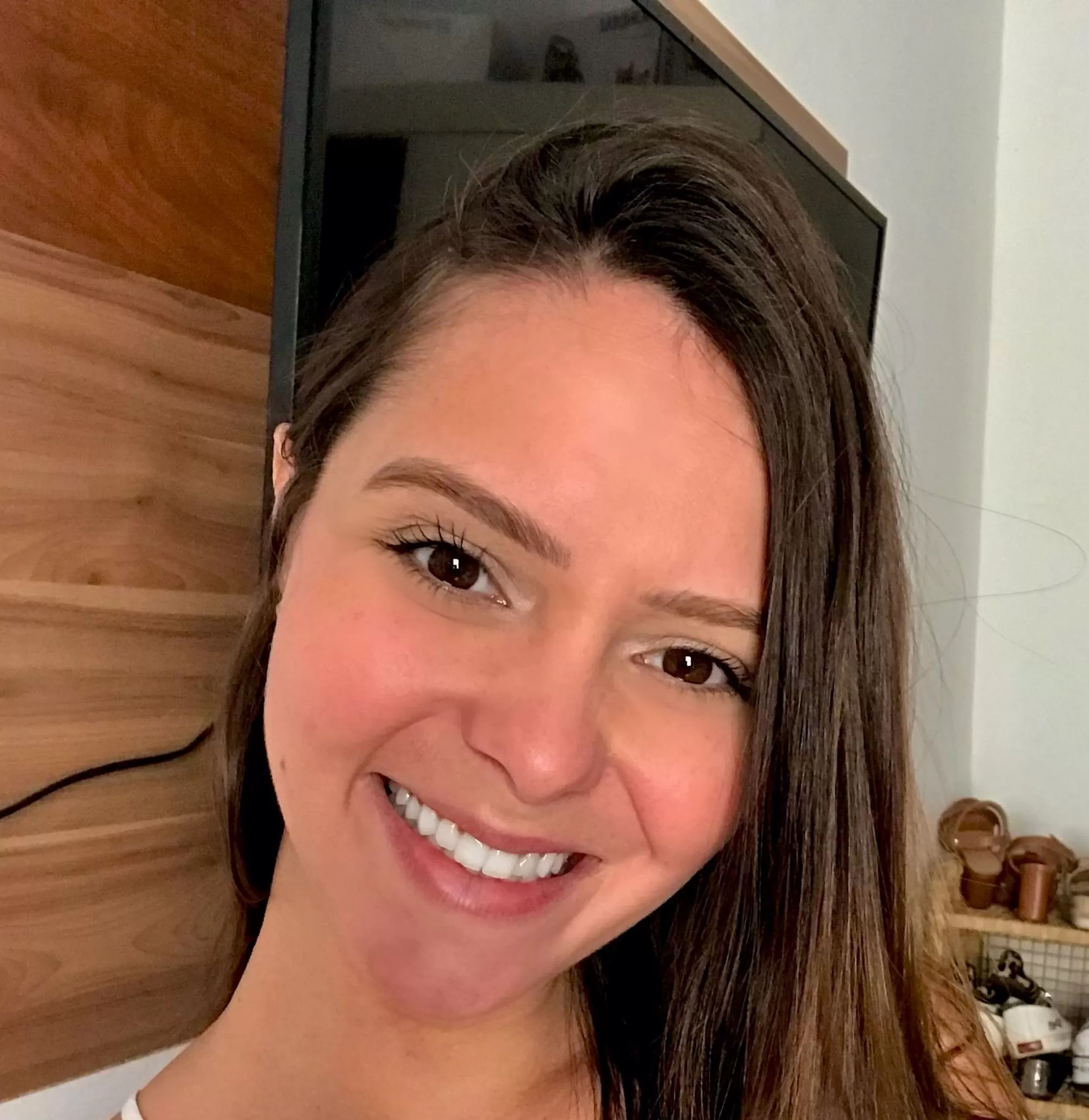 Jennifer Biagi Barbosa Cater