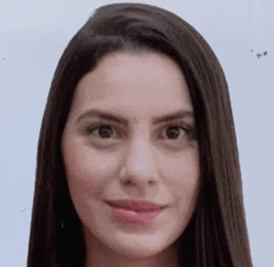 Júlia Faria dos Santos Lage