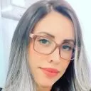 Mayara Nayane Rodrigues Ferreira Resplandes