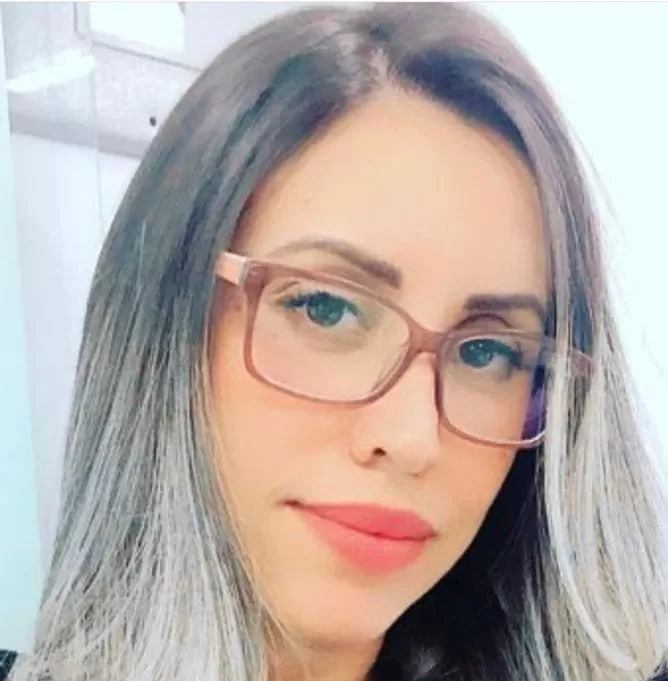 Mayara Nayane Rodrigues Ferreira Resplandes