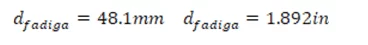 Resultado obtido do Exemplo 3