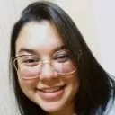 Loiana Rodrigues Barreto