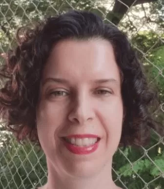 Letícia Nunes Carreras Del Castillo Mathias