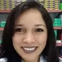 Rayane Damasceno de Oliveira