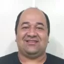 Wellington Guedes Alves