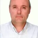 Alessandro Morales Ebersol