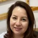 Erika Fernandes de Oliveira