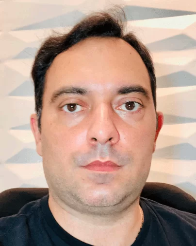 Igor Clem Souza Soares