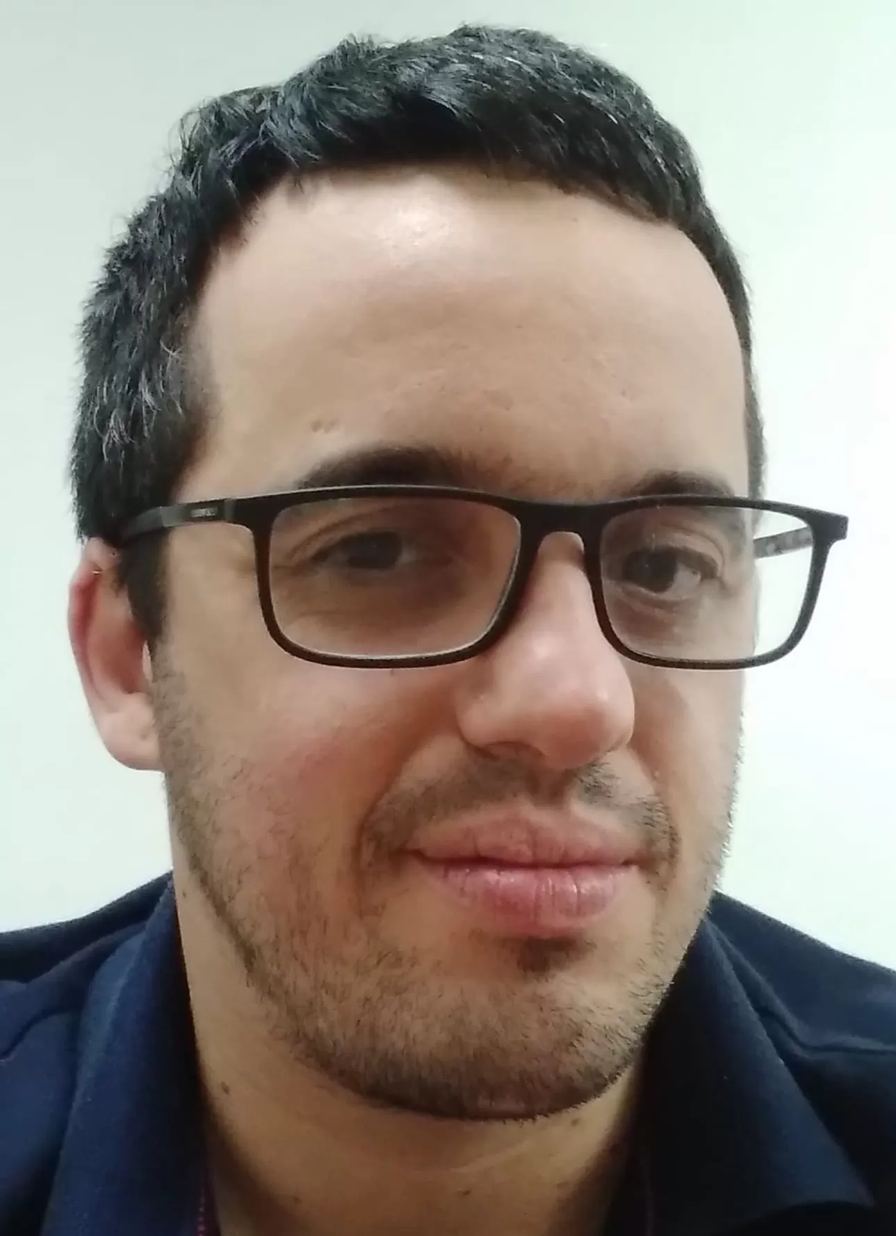 Lucas Restelli