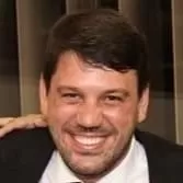 Victor Tomazinho Bartolazzi