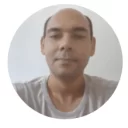 Wendel Melo Pudêncio de Araújo