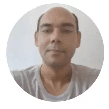 Wendel Melo Pudêncio de Araújo
