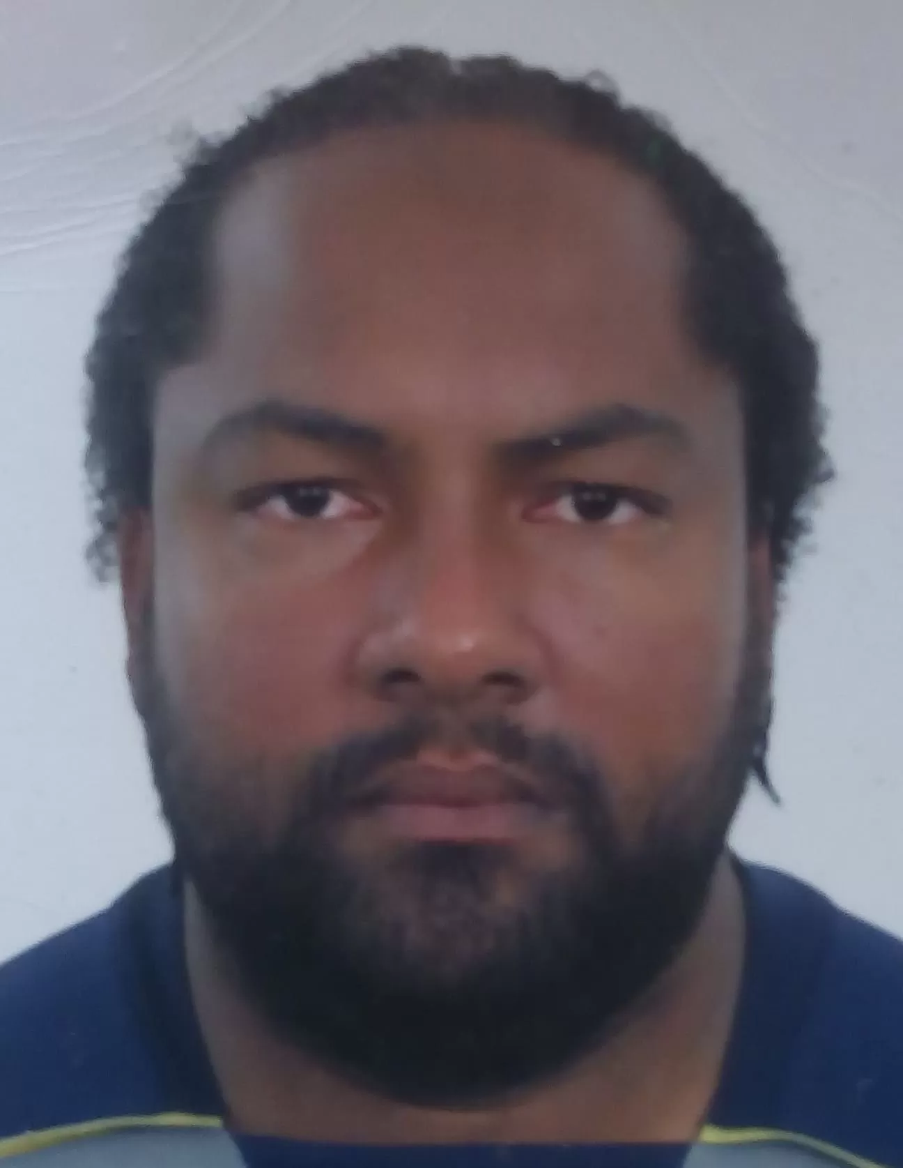 Jorge Demetrius Cirino