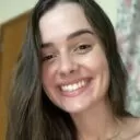 Thamires Mendes Veloso