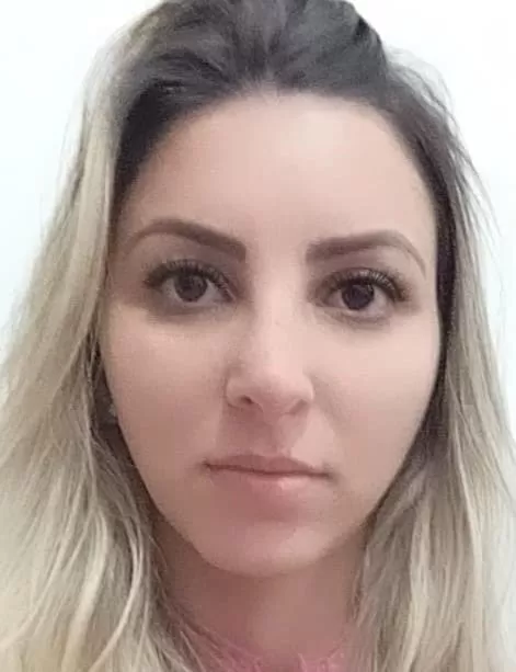 Cynthia Carolina Leite Nunes