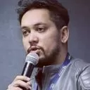 Rodolfo Lima Fonseca