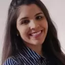 Tatiane Domingues do Amaral