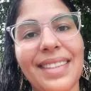 Alice Bernardes do Vale Silva