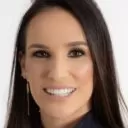 Camilla Alexandra Cosmoski