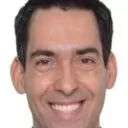 Cosme Joaquim de Oliveira Junior