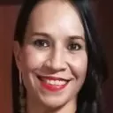 Evaleis Fátima Curvo