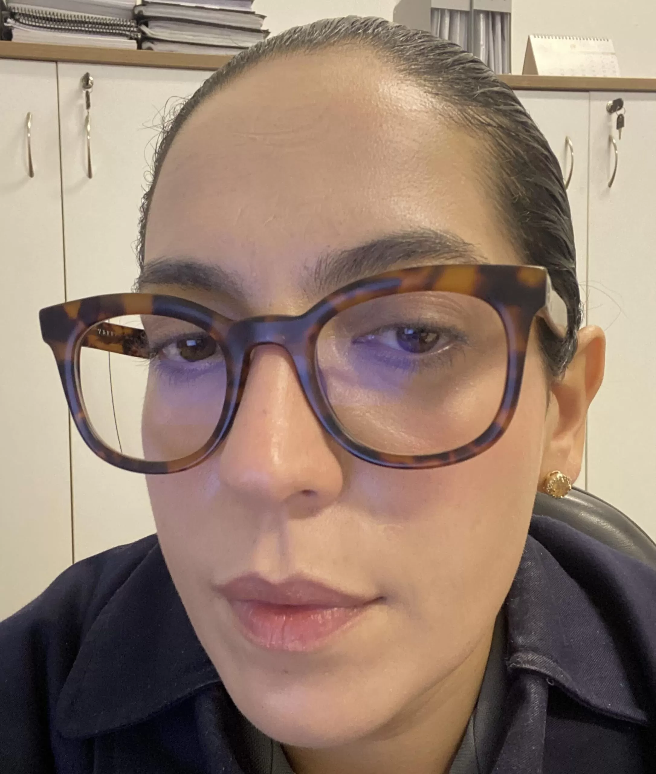 Gabriela de Oliveira Gonçalves