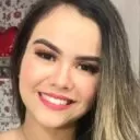 Jennyfer Beatriz Saboia Andrade