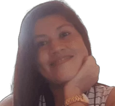 Kaellen Antunes Rabelo