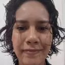 Lediana de Lima Rufino