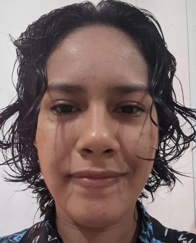 Lediana de Lima Rufino