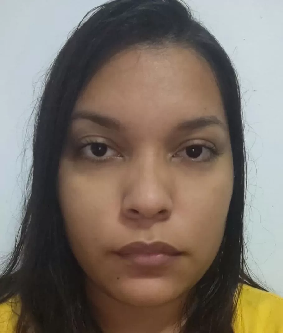 Lucilene Martins Trindade Goncalves