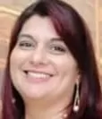 Magda Schmidt Brasil