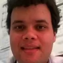 Tarcísio Redes Xavier