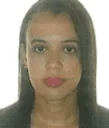 Pammela da Silva Ferreira