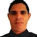 Cesar Enrique San Jose Diaz