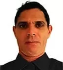 Cesar Enrique San Jose Diaz