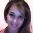 Valéria Gleise do Nascimento