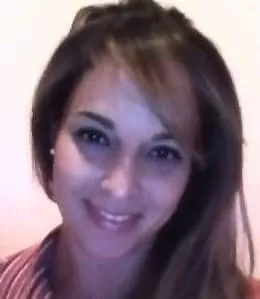 Valéria Gleise do Nascimento