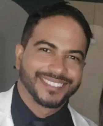 Francisco Monteiro da Silva Junior