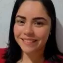 Geicyanne de Almeida Reis Mendes