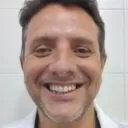 Daniel dos Santos