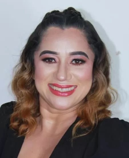 Hívina Carvalho Brito