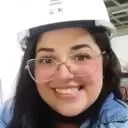 Maria Alaiza Lino Alves da Silva