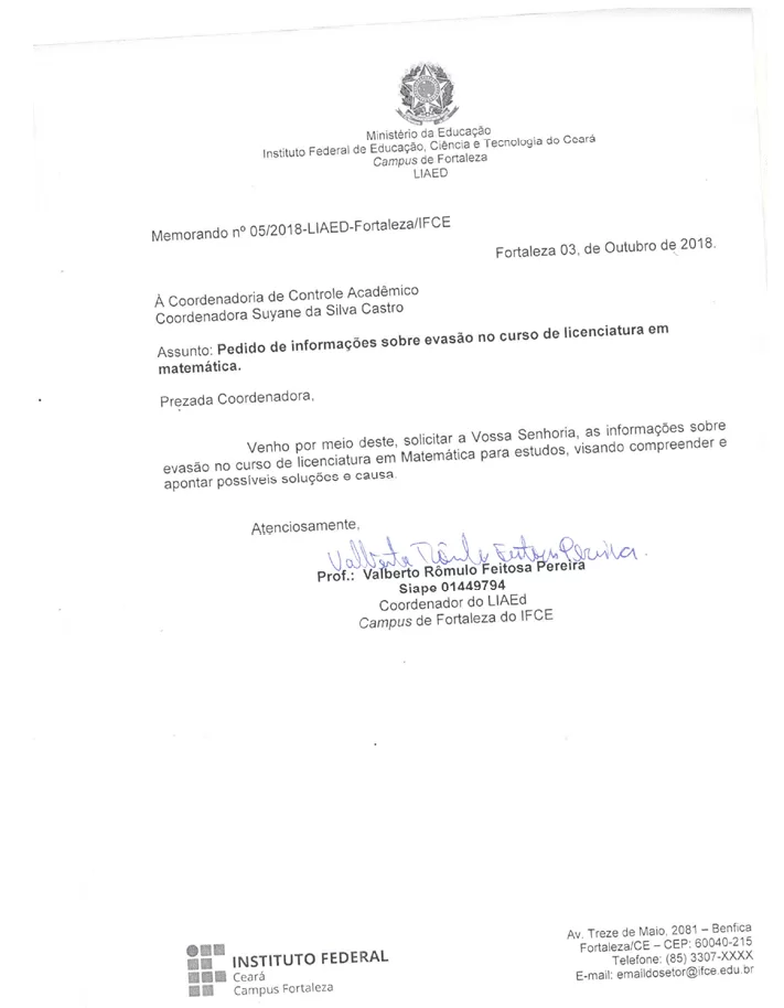 Apendice B