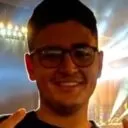 Eike Gonçalves Veiga