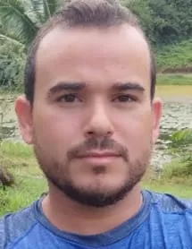 Janioclécio Fabricio Diniz