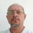 Raimundo Nonato Diogo Cardoso